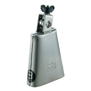 Campana Meinl de 4"1/2 aguda con enganche