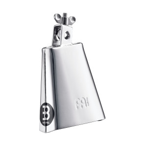 Meinl 5 1/2" Bell With Mount