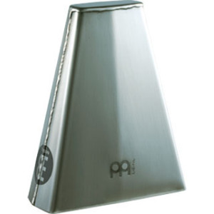 Cloche Meinl A Main 6"1/2