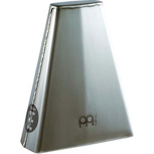 Meinl Handbell 7.85"