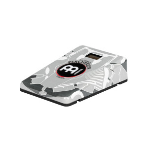 Percussion-Stompbox-Pedal Meinl 16 Sounds