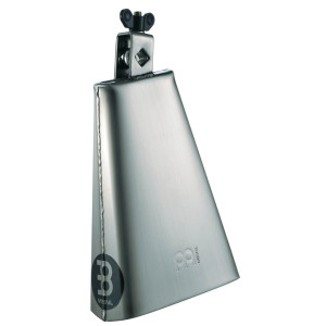 Campana Meinl de 8" Gran apertura