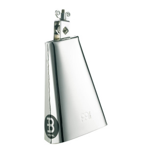 Meinl 8" Large Bell Opening