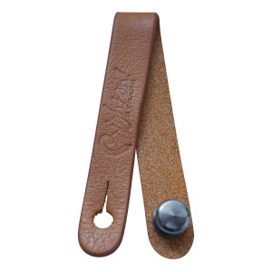 Attache-courroie Cuir Righton Canyon