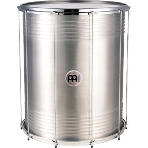 Surdo Meinl Alu 20 x 24"
