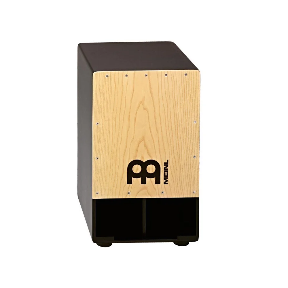 Meinl White Ash Subwoofer Cajon