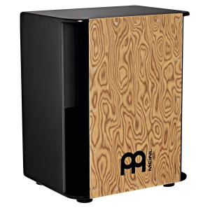 Subwoofer Cajón Vertical Meinl Makah B