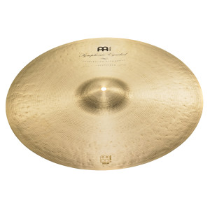 Meinl Symphonic Suspended Cymbal 14""