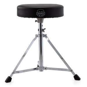 Siege Batteur Mapex Venus