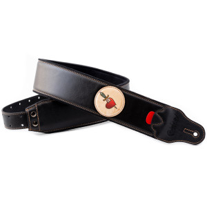 Courroie Vegan Righton Tatoo Heart