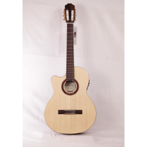 KREMONA K-R65CW-48-T-LH