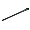 Meinl 3-Strand Baguette for Tamborim