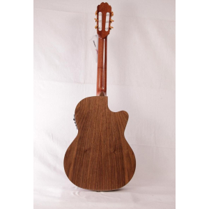 KREMONA K-R65CW-48-T-LH