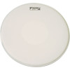 Aquarian Sanded 13" Drumhead