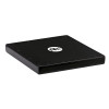 Meinl Black Travel Cajon