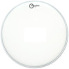 Aquarian Force 20" White Drumhead