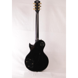 LARRY CARLTON L7V BK