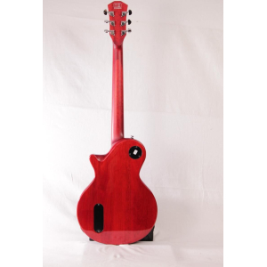 LARRY CARLTON L3 HH CHERRY