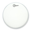 Aquarian Response 2 Sanded Head 12"