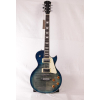 LARRY CARLTON L7 TBL (Transparent Blue)