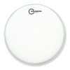 Aquarian Super-2 Sanded 16"