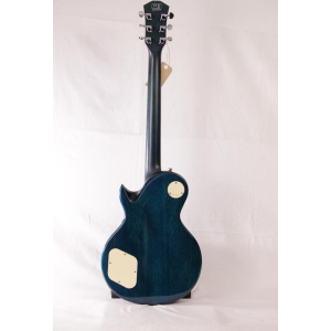 LARRY CARLTON L7 TBL
