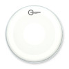 Aquarian Studio-X Sablee 10" head