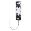Thunder Drum Sonic Energy, Large