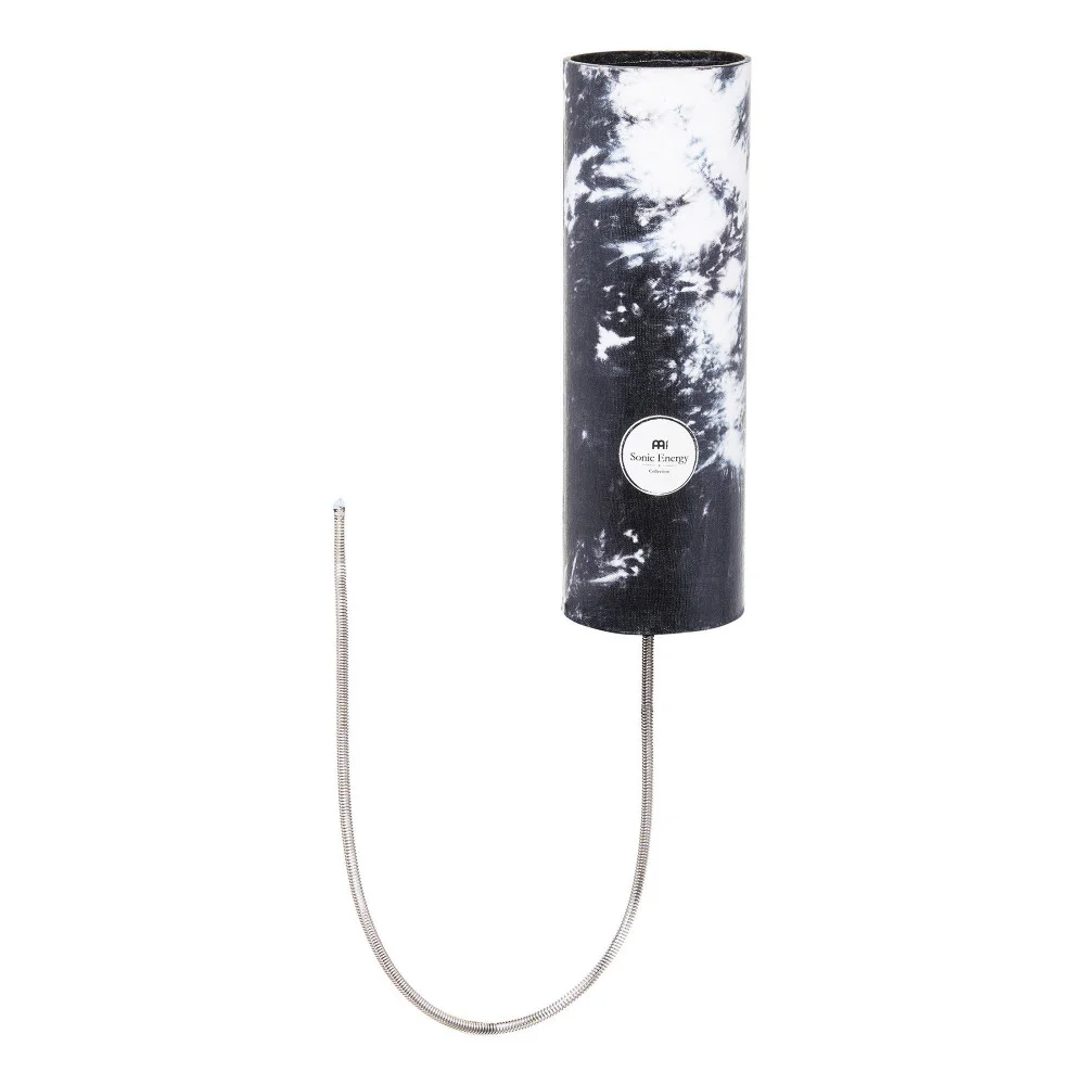 Thunder Drum Sonic Energy, Pequeño