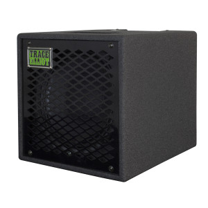 Trace Elliot 1x 10" 300W Bass Speaker Cabinet