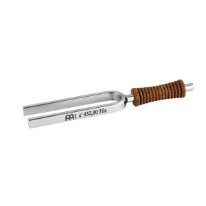 Diapason Sonic Energy Natural Pitch 432
