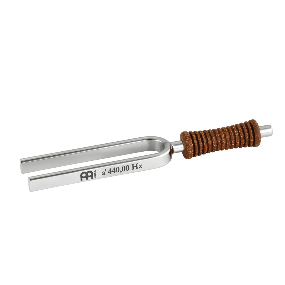 Diapason Sonic Energy Standard Pitch 440