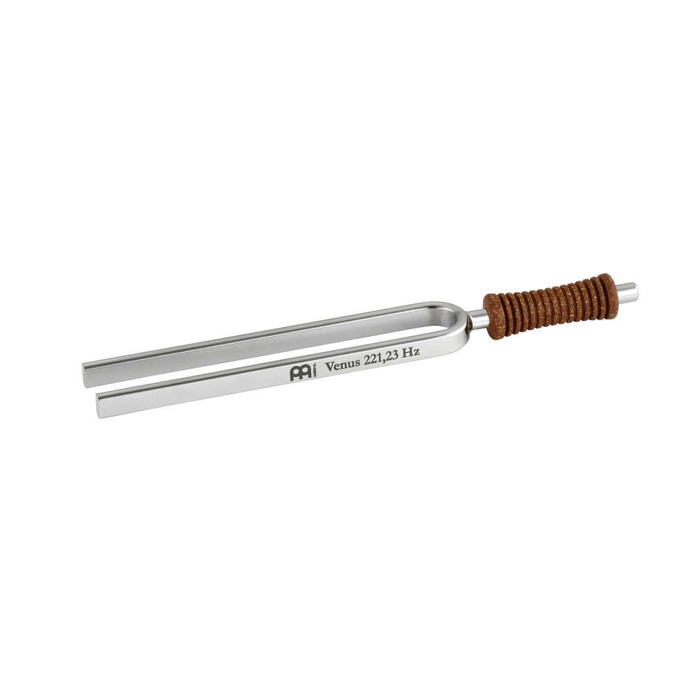 Diapason Sonic Energy Planetary Venus A3