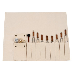 Housse Sonic Energy Pour Set Diapasons