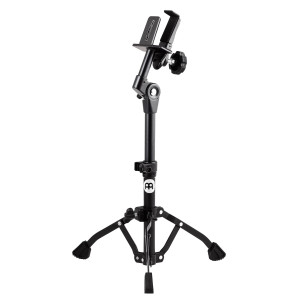 Meinl Headliner Black Bongos