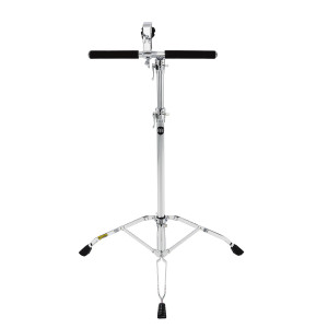 Meinl Bongos Pro Stand