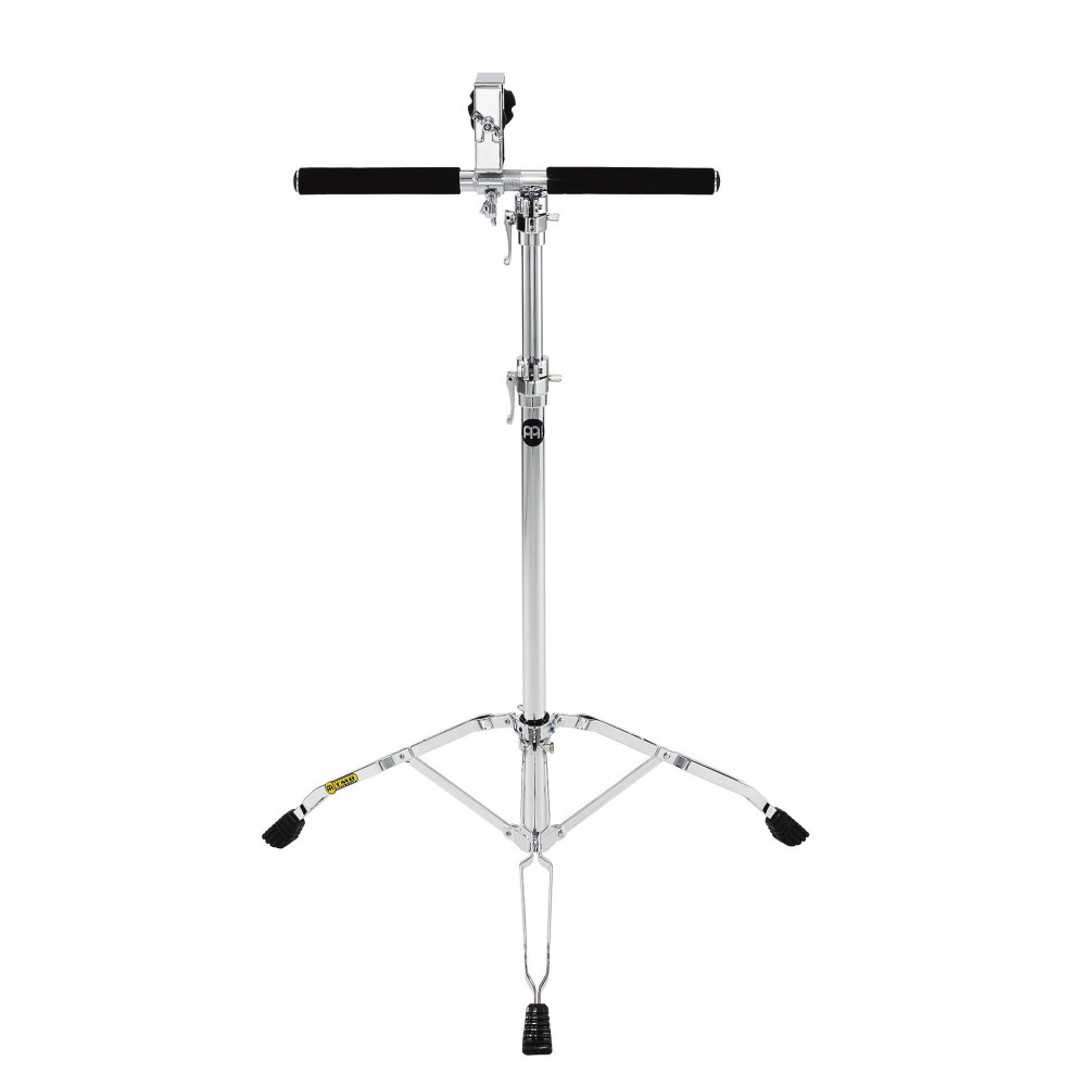 Meinl Bongos Pro Stand