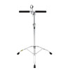 Meinl Bongos Pro Stand