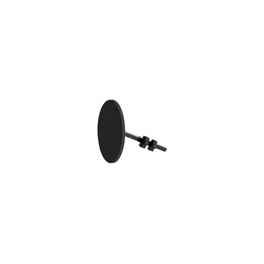 Sonic Energy Sonic Energy Sourdine Meinl Gong