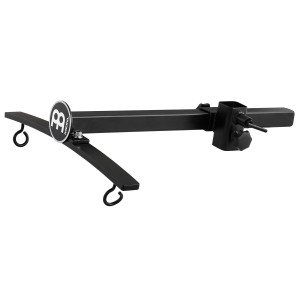 Soporte Sonic Energy Gong