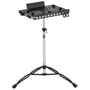 Soporte Meinl para ordenador portátil
