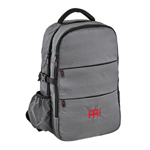 Mochila Meinl Percussion