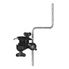 Meinl Clamp for Hoop + Z-Rod