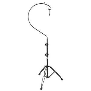 Meinl Suspended Cymbal Support Black