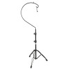 Meinl Suspended Cymbal Support Black