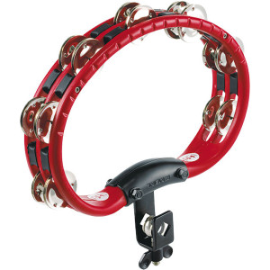 Meinl Half Moon Red Hand Drum