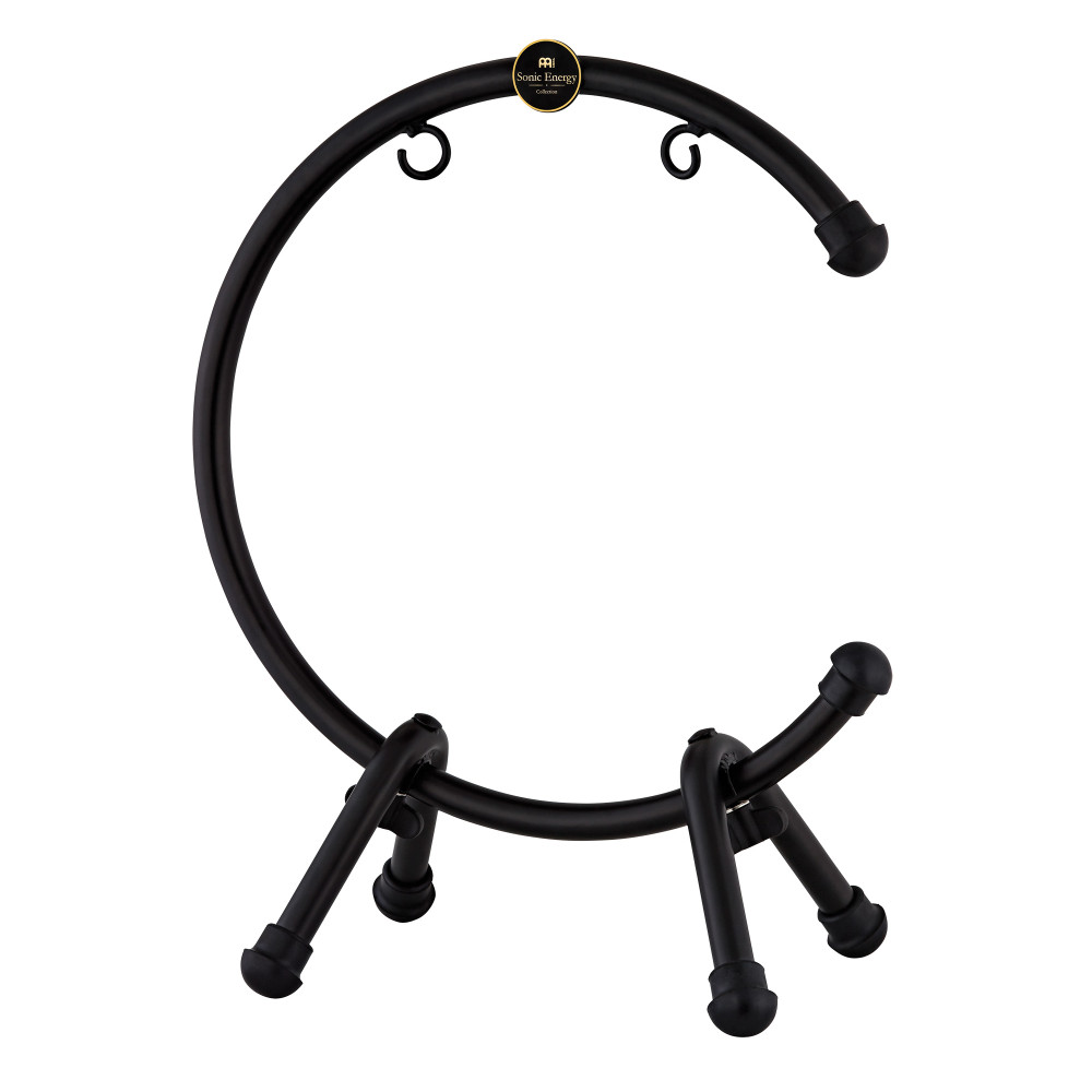 Soporte Meinl Gong Large 56 cm Maxi