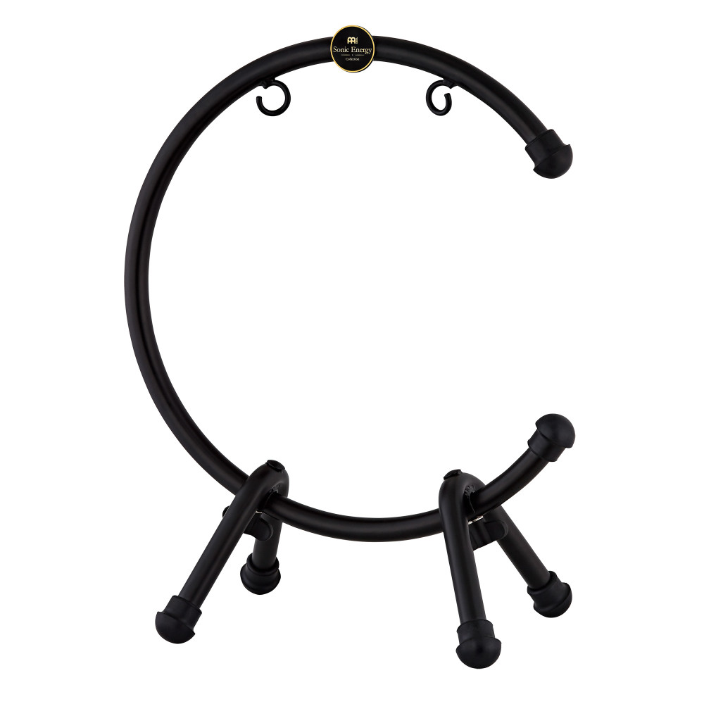 Support Meinl Gong 33 Cm Maxi