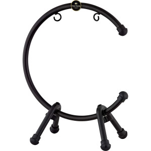 Meinl Gongständer Groß 56 cm Maxi