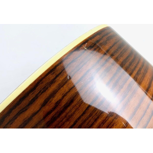 Aria AW 600 Naturel 1988